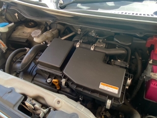 Wristwatch by Ted Baker London