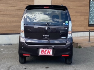 Wristwatch by Ted Baker London