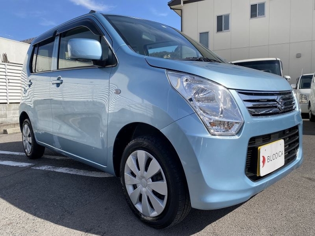 Wristwatch by Ted Baker London