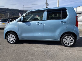 Wristwatch by Ted Baker London