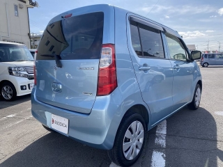 Wristwatch by Ted Baker London