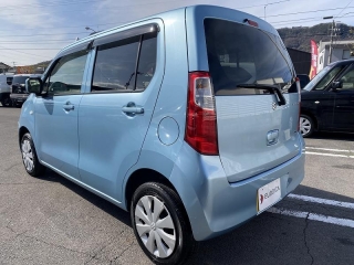 Wristwatch by Ted Baker London