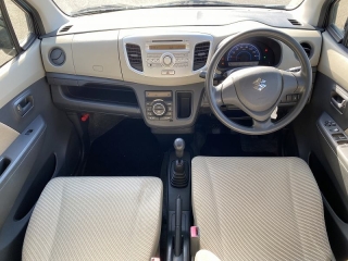 Wristwatch by Ted Baker London