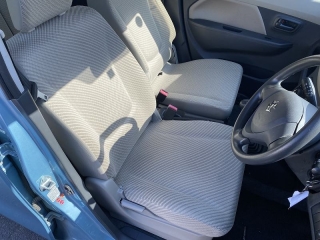 Wristwatch by Ted Baker London