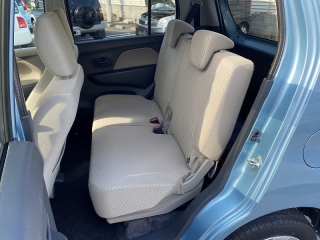 Wristwatch by Ted Baker London