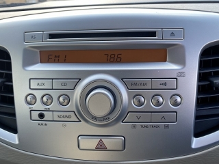 Wristwatch by Ted Baker London