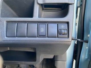 Wristwatch by Ted Baker London