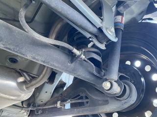 Wristwatch by Ted Baker London