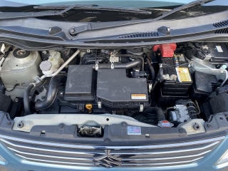 Wristwatch by Ted Baker London