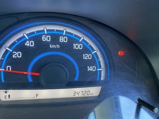 Wristwatch by Ted Baker London