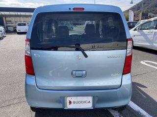 Wristwatch by Ted Baker London