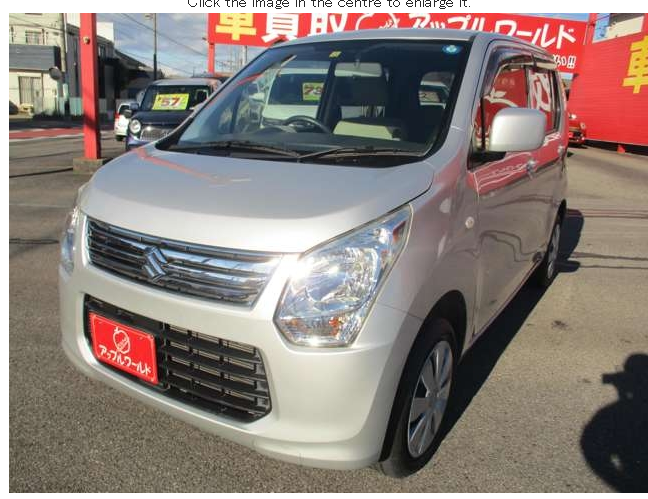 Wristwatch by Ted Baker London