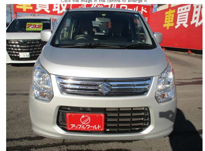 Wristwatch by Ted Baker London