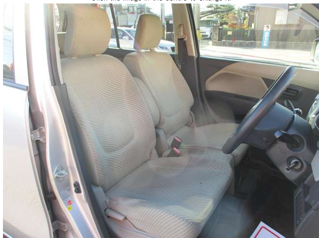 Wristwatch by Ted Baker London