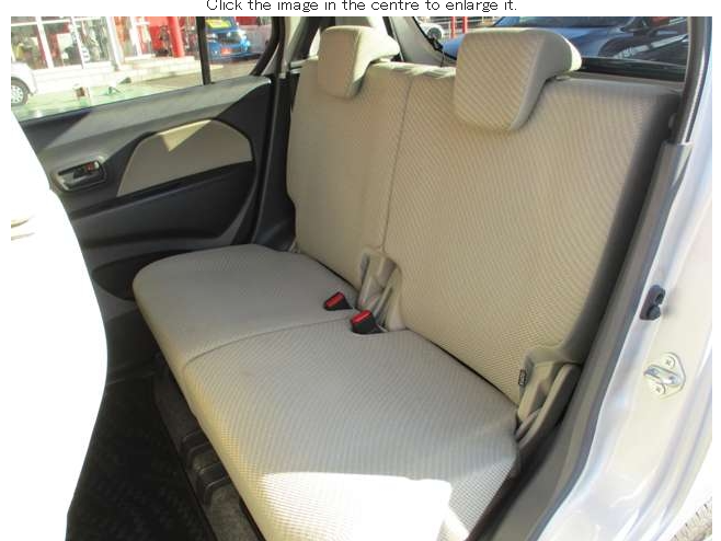 Wristwatch by Ted Baker London