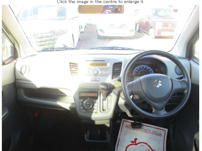 Wristwatch by Ted Baker London