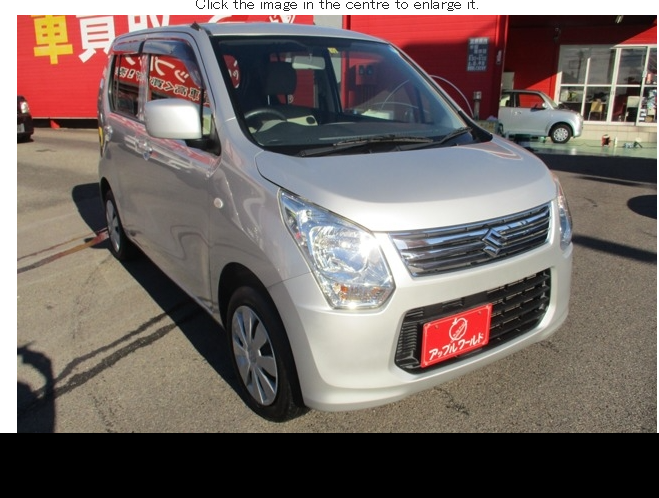 Wristwatch by Ted Baker London