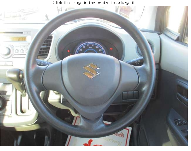 Wristwatch by Ted Baker London