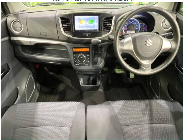 Wristwatch by Ted Baker London