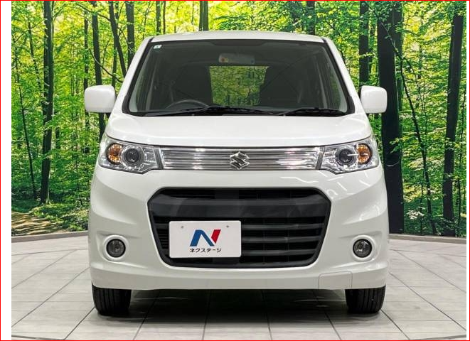 Wristwatch by Ted Baker London