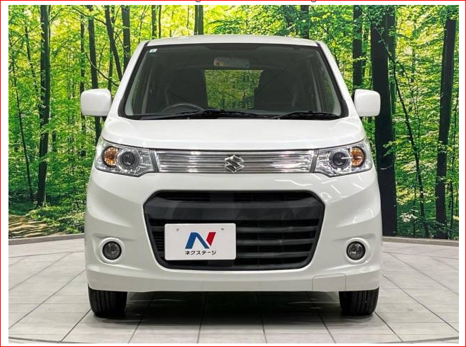 Wristwatch by Ted Baker London