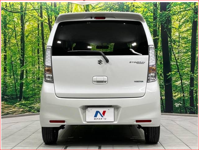 Wristwatch by Ted Baker London