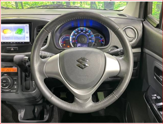 Wristwatch by Ted Baker London