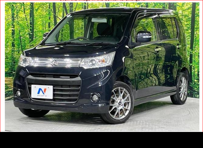 Wristwatch by Ted Baker London