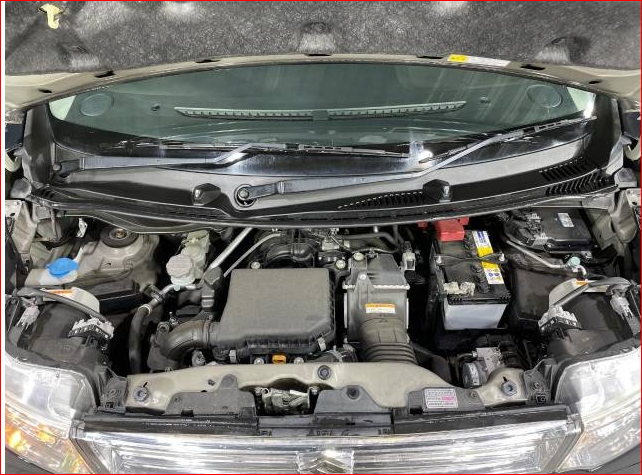 Wristwatch by Ted Baker London