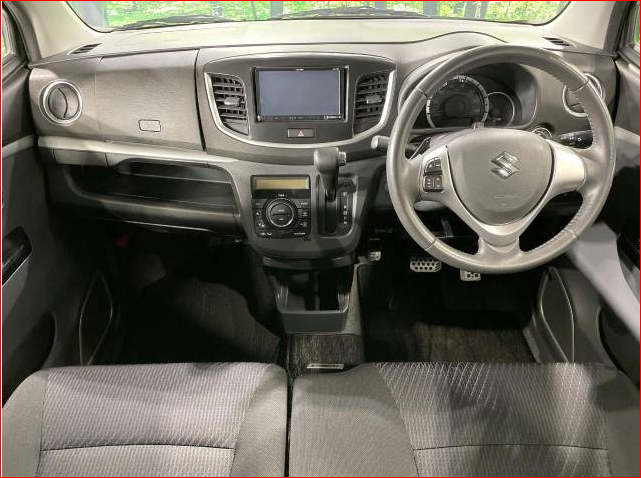 Wristwatch by Ted Baker London