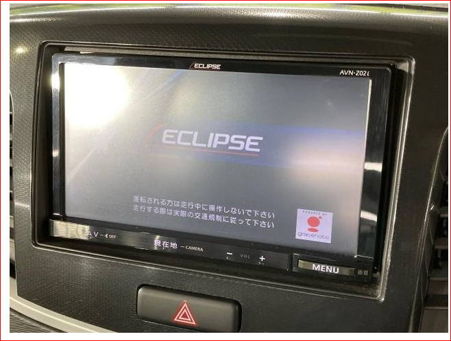 Wristwatch by Ted Baker London