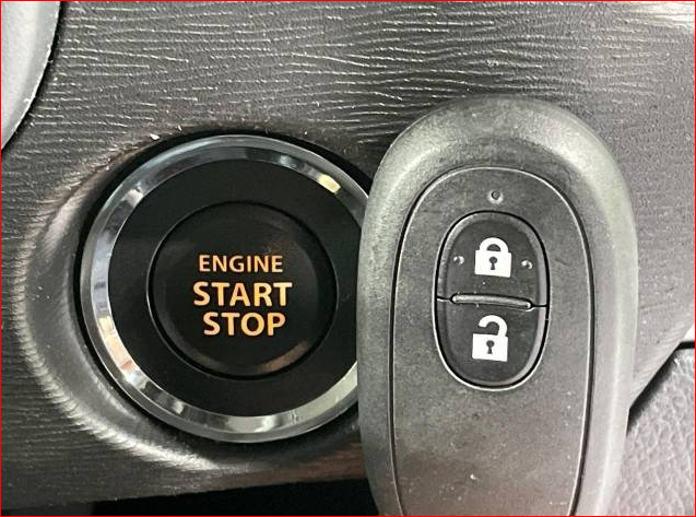 Wristwatch by Ted Baker London