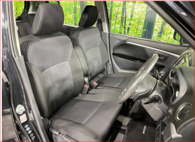 Wristwatch by Ted Baker London