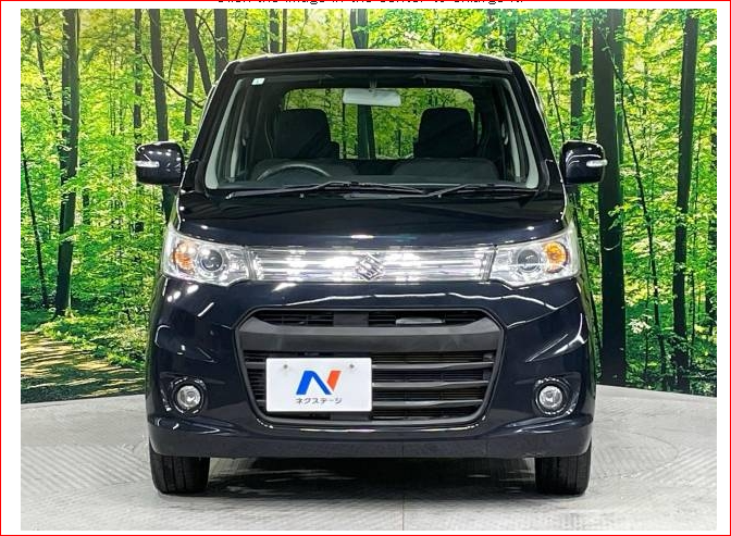 Wristwatch by Ted Baker London