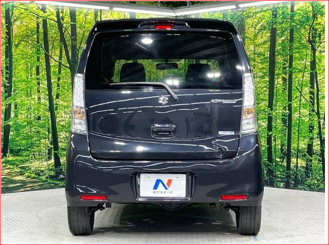 Wristwatch by Ted Baker London