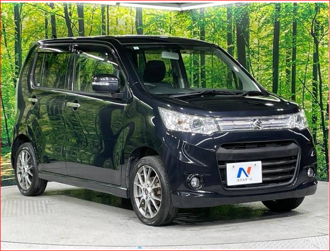 Wristwatch by Ted Baker London