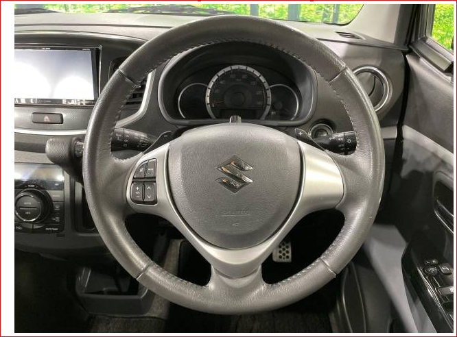 Wristwatch by Ted Baker London