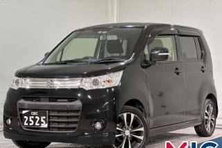 Wristwatch by Ted Baker London