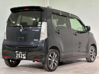 Wristwatch by Ted Baker London