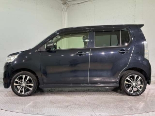 Wristwatch by Ted Baker London