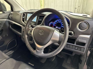 Wristwatch by Ted Baker London