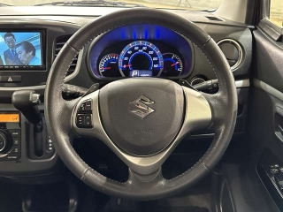 Wristwatch by Ted Baker London