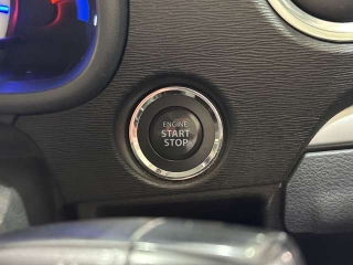 Wristwatch by Ted Baker London