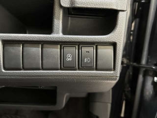 Wristwatch by Ted Baker London