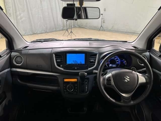 Wristwatch by Ted Baker London