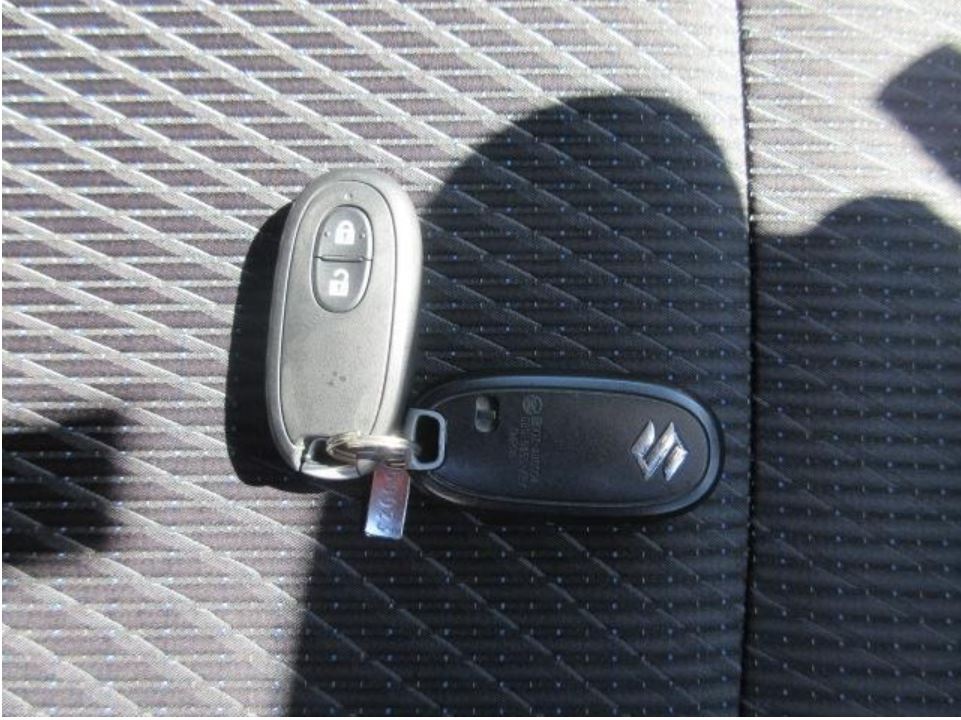 Wristwatch by Ted Baker London