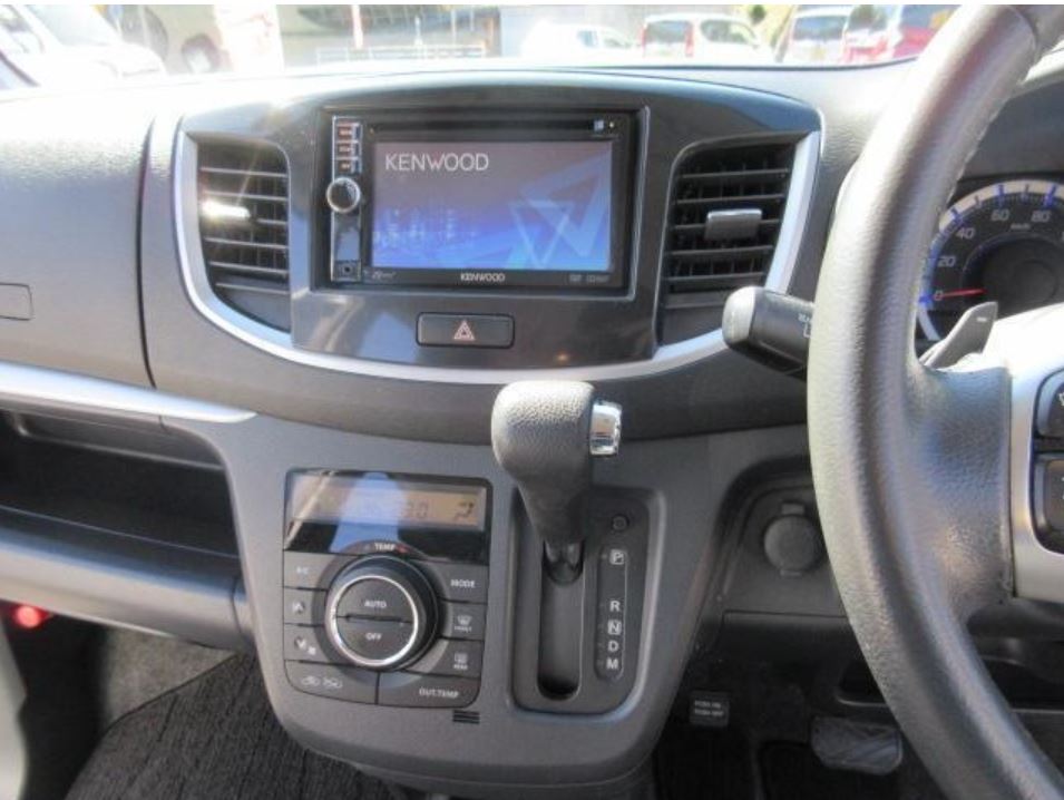 Wristwatch by Ted Baker London