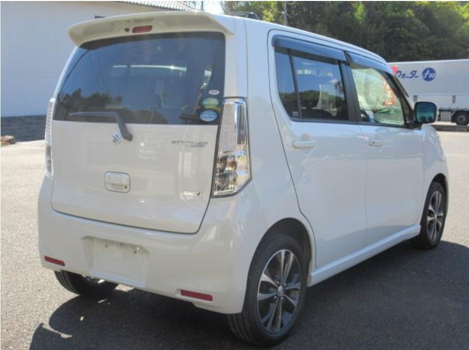 Wristwatch by Ted Baker London