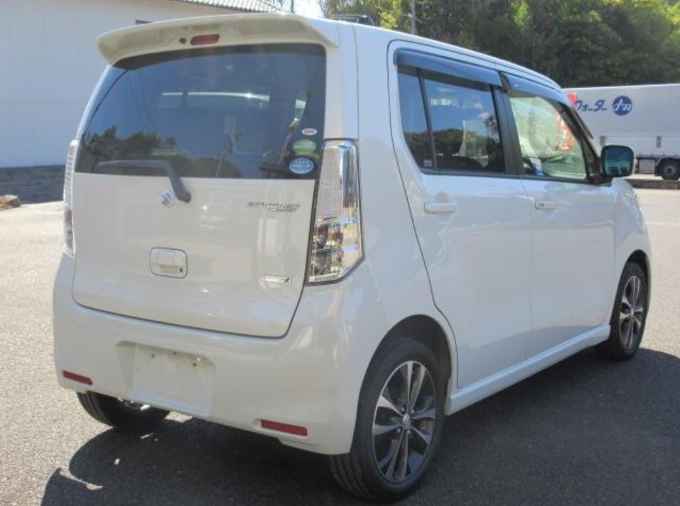 Wristwatch by Ted Baker London