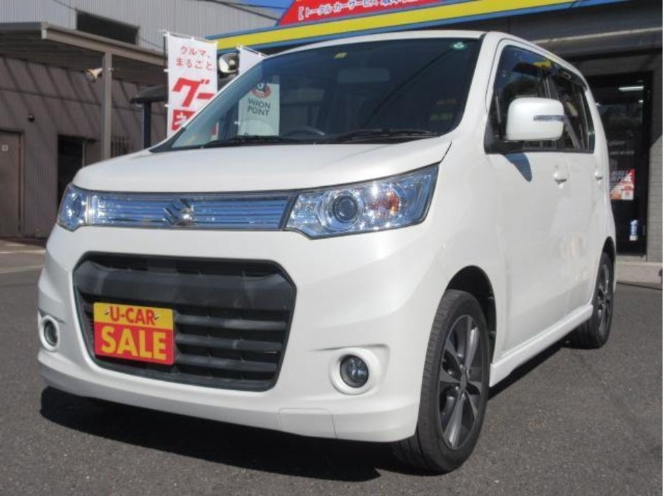 Wristwatch by Ted Baker London